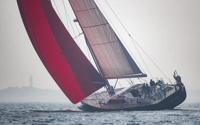 Contest 59CS