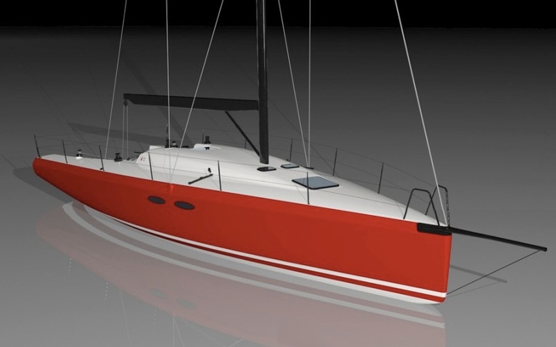 Bateaux Archambault A13