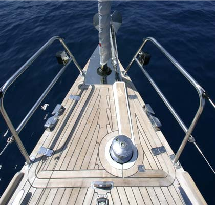 Comar  Comet 62rs