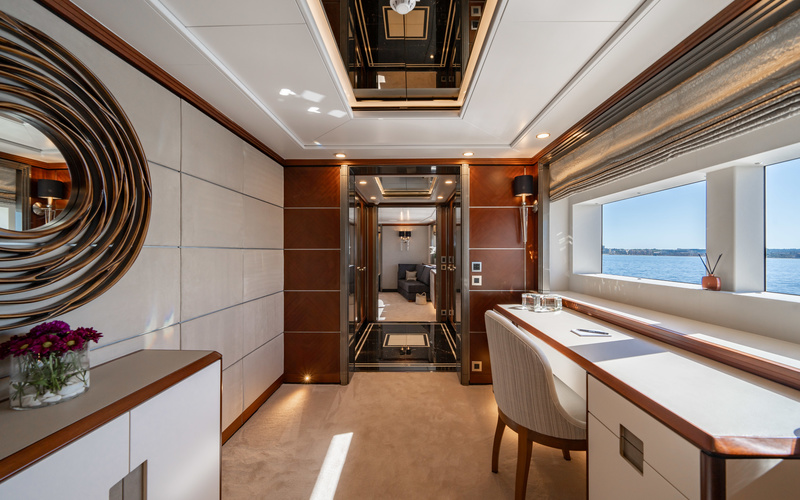 Alumacraft MV1546 AW