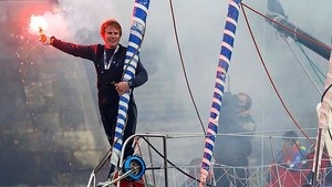 Жюль Верн позавидовал бы