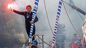 Жюль Верн позавидовал бы