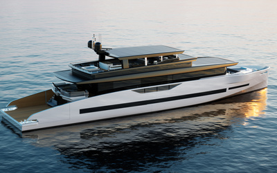 GX 42 RPH