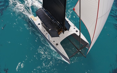 HH 56