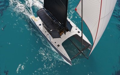 HH 56