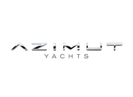 Azimut
