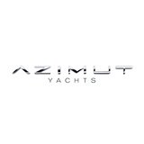 Azimut