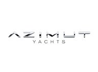 Azimut Yachts