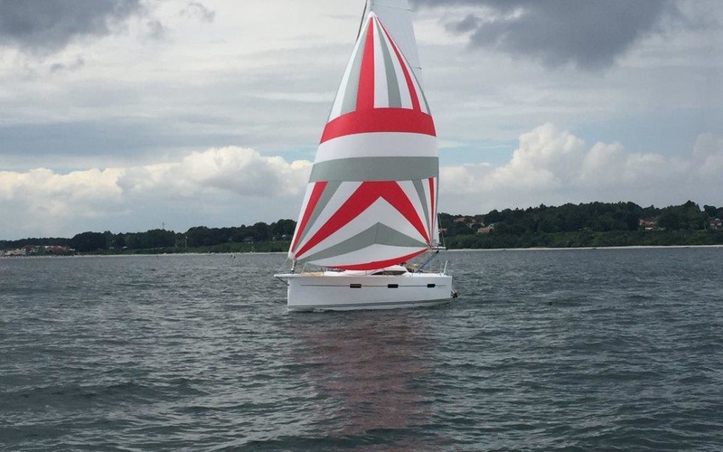 Viko S 21