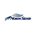 NorthSilver