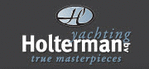 Holterman