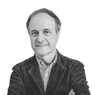 Андреа Валличелли, Дизайнер экстерьеров