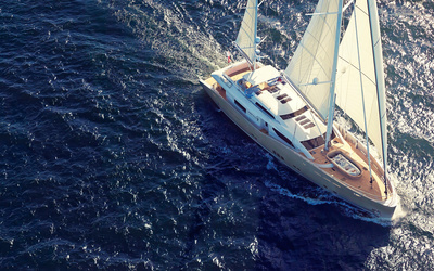 Conrad 115