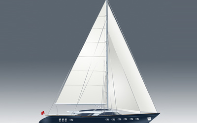 Ses SY32