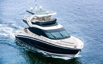 Aquitalia 68