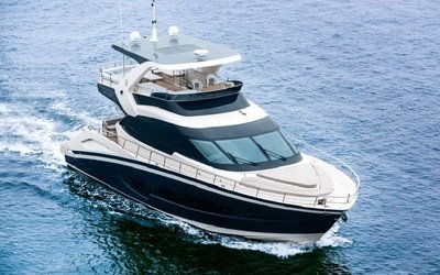 Aquitalia 68
