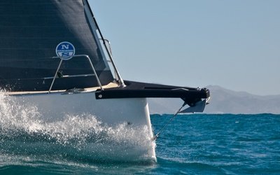 Ice 52 RS