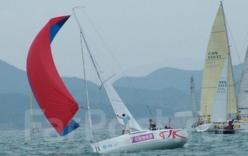 Fareast 26