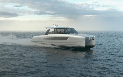 YOT 41