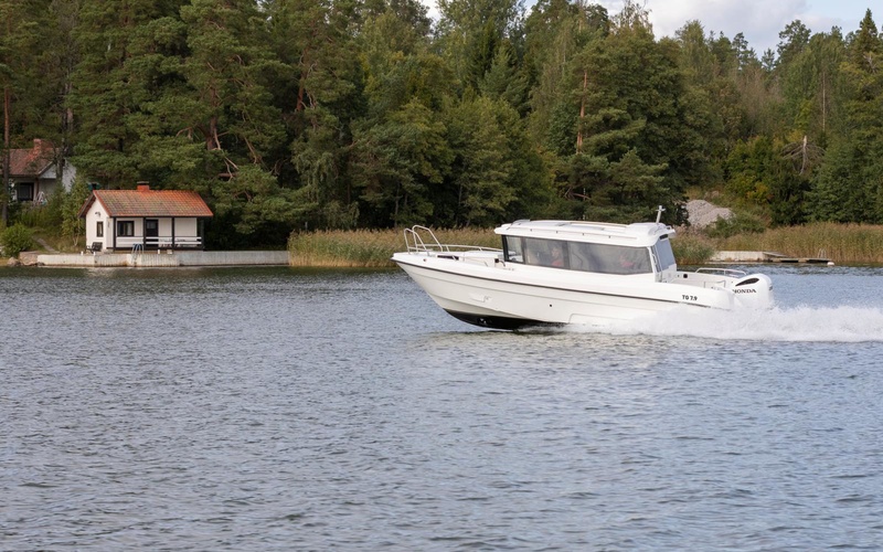 TG 7.9