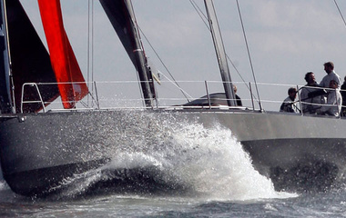 Knierim Varuna VI