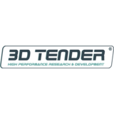 3D Tender