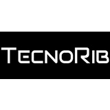 Tecnorib