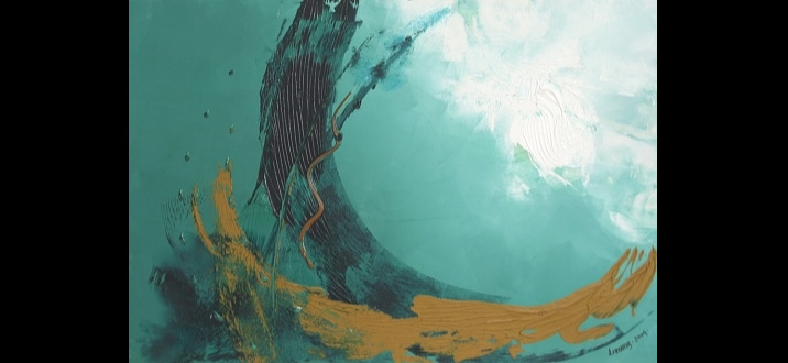 «Abyss»