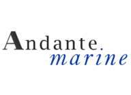 Andante Marine