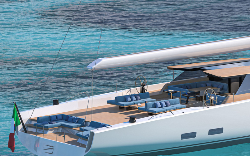 Wally Wallywind130