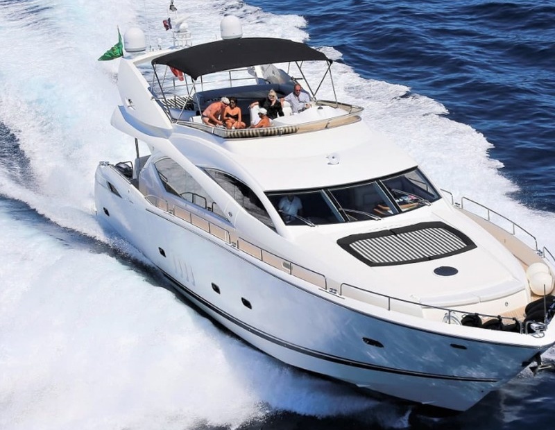 Sunseeker Chess