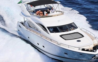 Sunseeker Chess