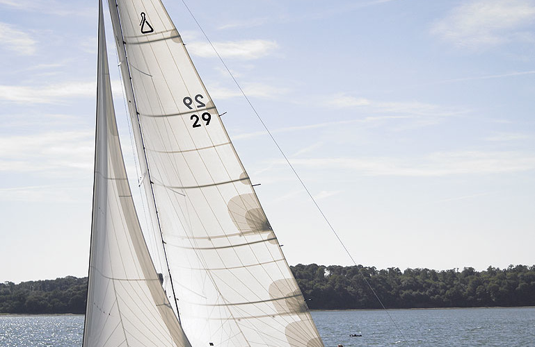 Spirit  54