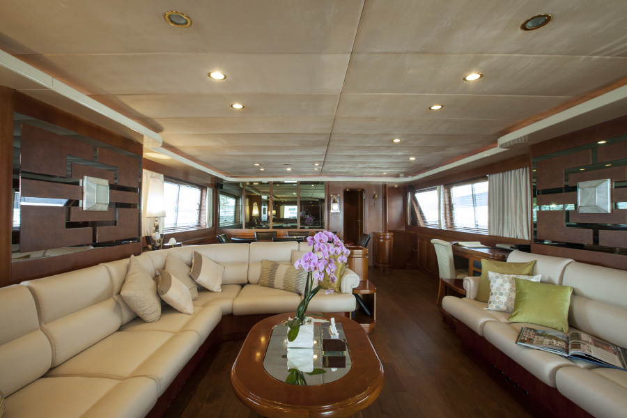 Azimut Avella