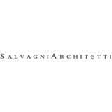 Salvagni Architetti