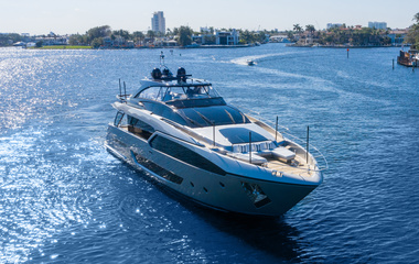 Riva Hanna