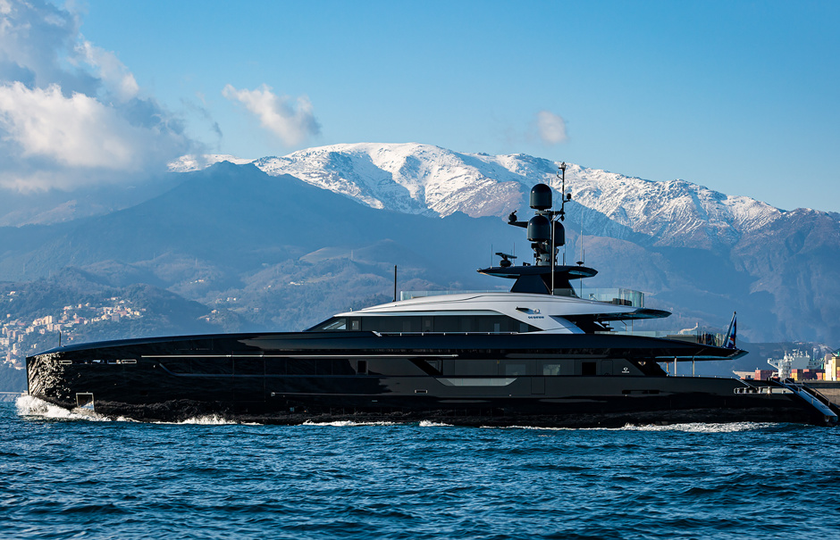 Tankoa Olokun
