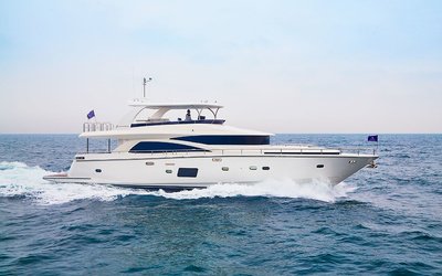 Johnson 80