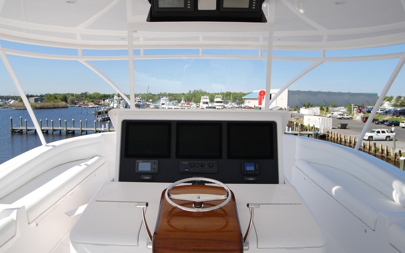 Viking 82e