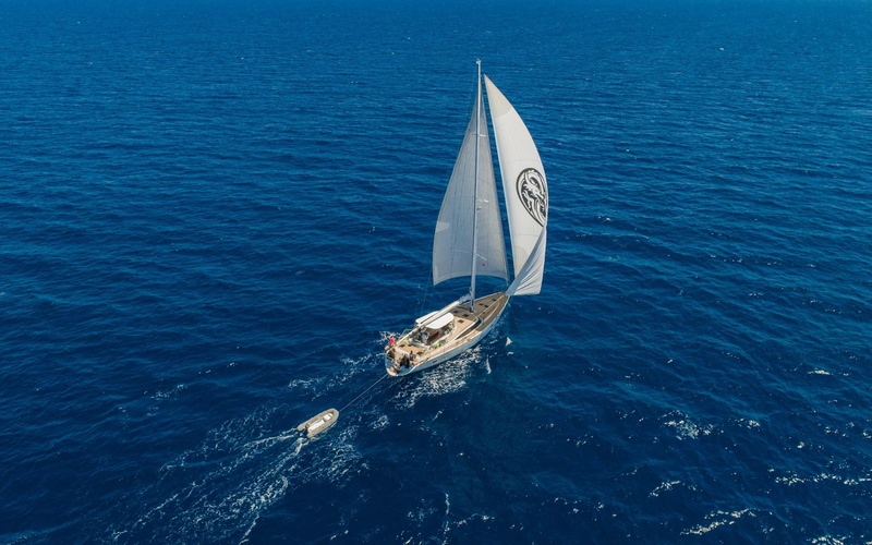 Kraken 66