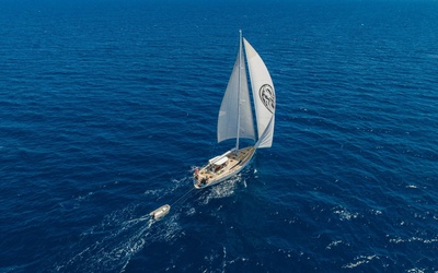 Kraken 66