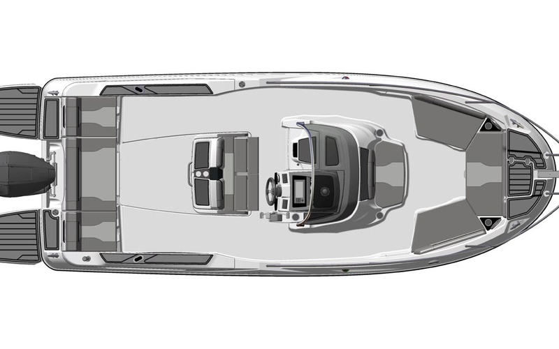 Karnic SL651