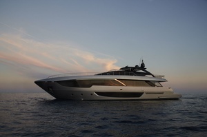 Alaska 640 HT