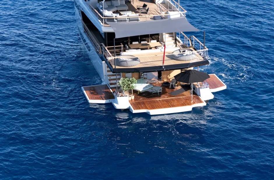 Numarine Minella