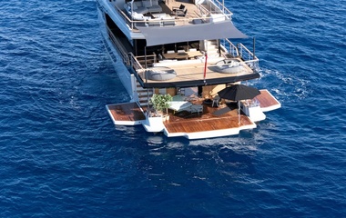 Numarine Minella