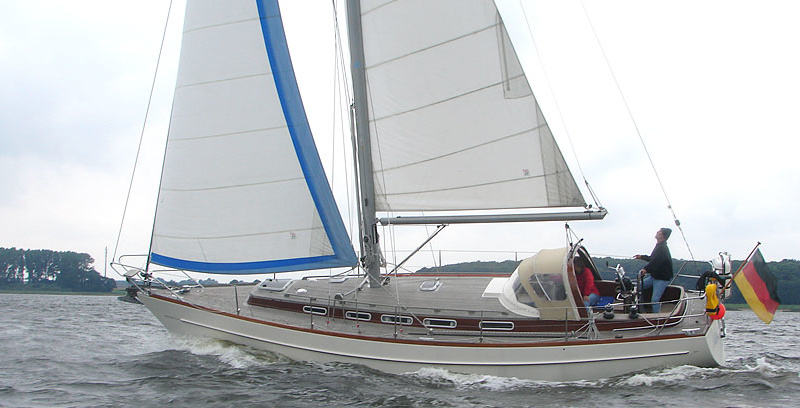 Scalar 36