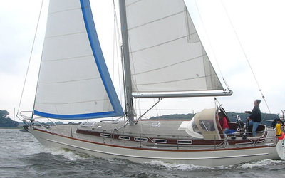 Scalar 36