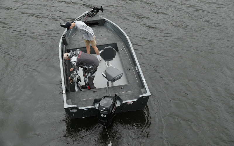 Starcraft Storm 166 T