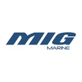 Mig Marine