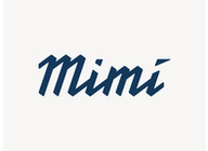Cantiere Mimi